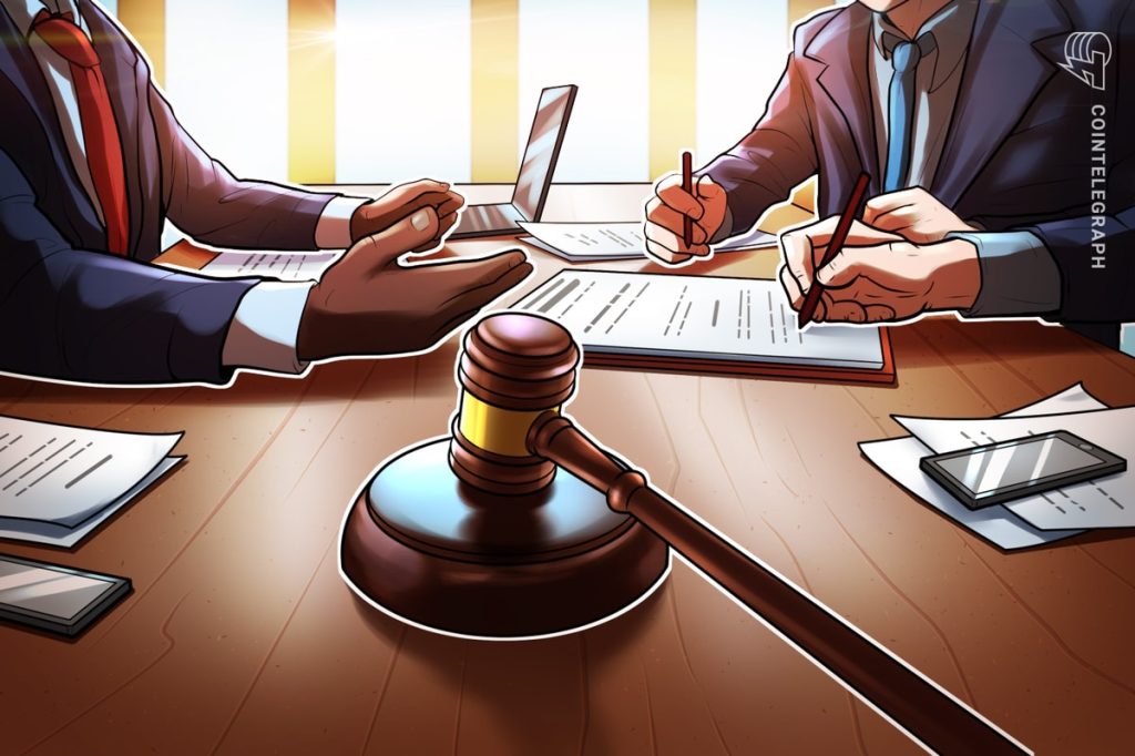 يسعى والدا Sam Bankman-Fried إلى رفض دعوى استرداد FTX