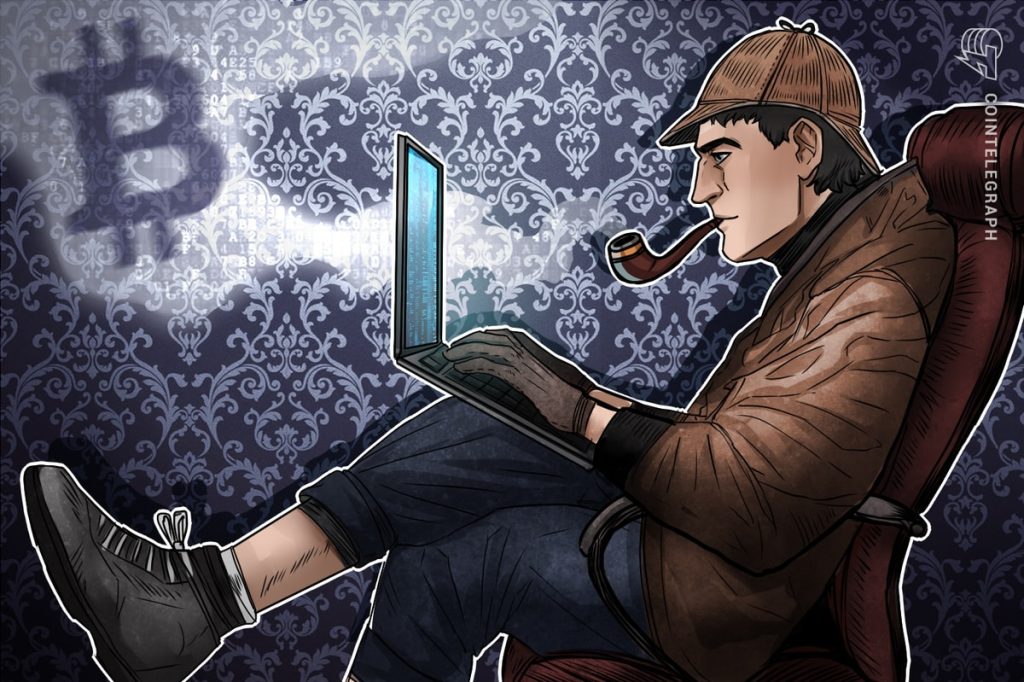 المحامون والسياسيون يطالبون بإجراء تحقيق مع هيئة الأوراق المالية والبورصات بشأن منشور صندوق Bitcoin المتداول في البورصة