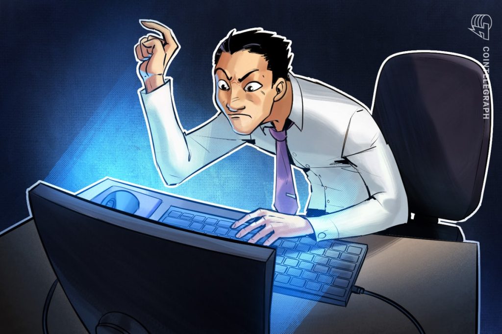 ينتقد النقاد الموافقة الفورية “غير السليمة” و”غير التاريخية” لصندوق Bitcoin المتداول في البورصة