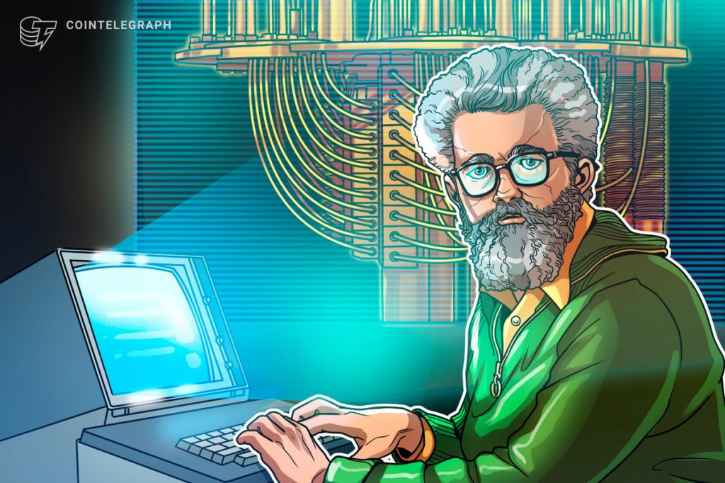 اكتشف العلماء كيفية تجاوز “الميزة الكمية” باستخدام أجهزة الكمبيوتر الثنائية
