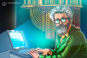 اكتشف العلماء كيفية تجاوز “الميزة الكمية” باستخدام أجهزة الكمبيوتر الثنائية
