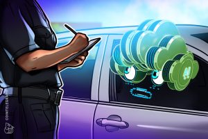 مدينة ترينتو الإيطالية تغرم 54 ألف دولار بسبب إساءة استخدام الذكاء الاصطناعي
