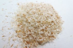 قشور هذه البذور تخفض سكر الدم