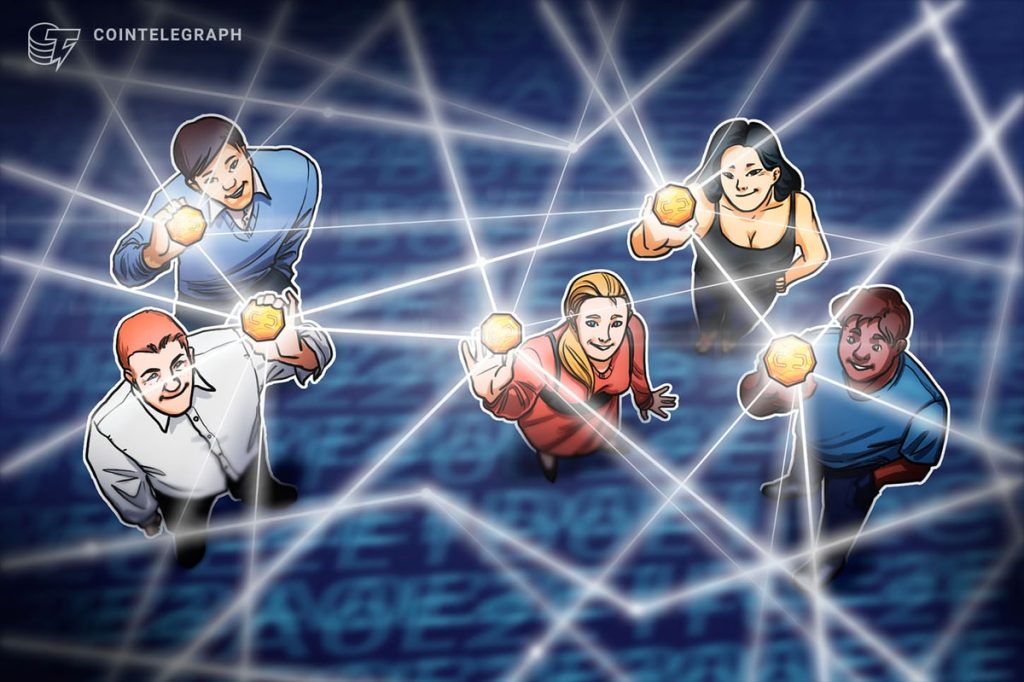 تقوم Fantom بتخفيض متطلبات التوقيع المساحي بنسبة 90% في محاولة لزيادة الأمان