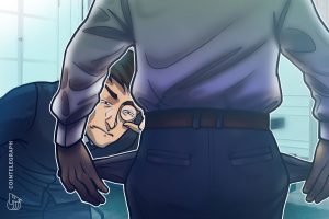 تقول شركة Terraform Labs إن الإفلاس سيساعد في استئناف دعوى هيئة الأوراق المالية والبورصة