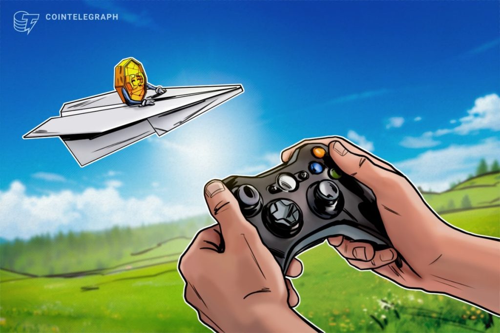 ما هي روبوتات التداول في Telegram وكيفية استخدامها في العملات المشفرة؟