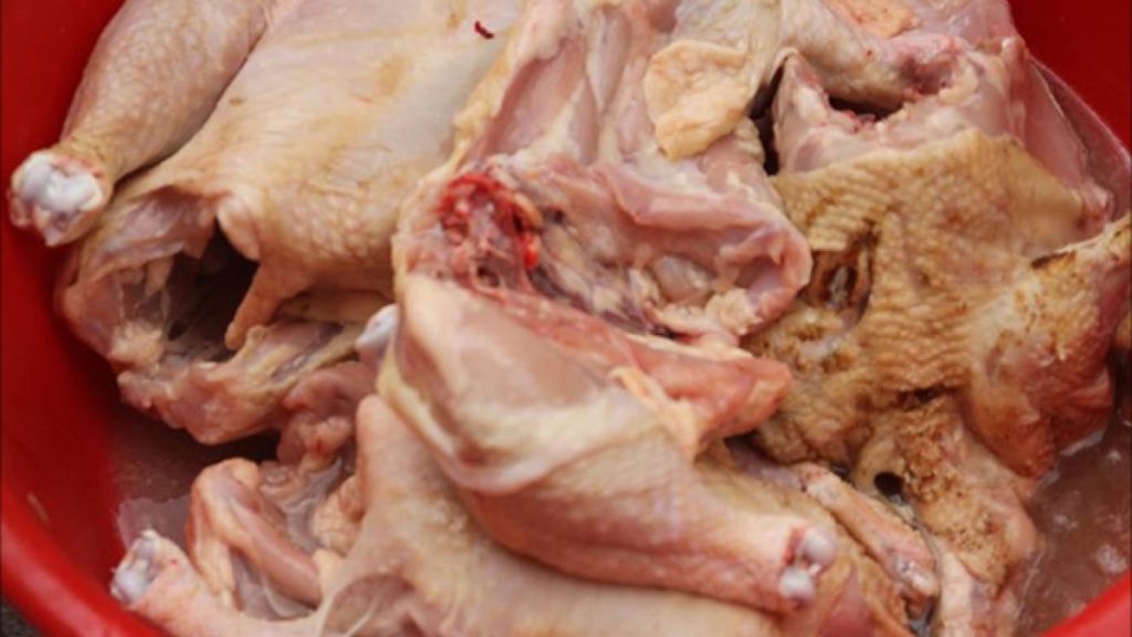 هذه البكتيريا قد تؤدي إلى الوفاة