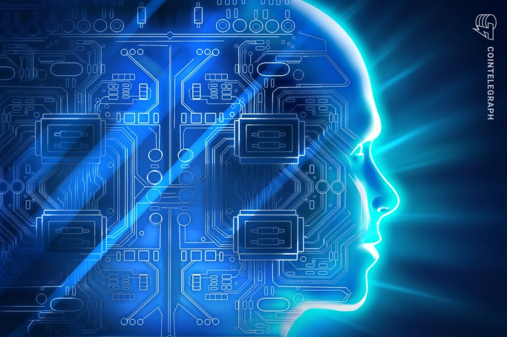 تواجه دعوى نيويورك تايمز معارضة من OpenAI بشأن ممارسات الذكاء الاصطناعي الأخلاقية