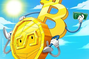 “منافس” قائم على البيتكوين للعملات المستقرة الحديثة سيظهر قريبًا: CoinShares