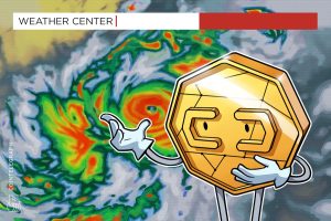 تصل التدفقات الخارجية لصناديق العملات المشفرة إلى 24.7 مليون دولار حيث يؤثر بيع GBTC على سعر البيتكوين