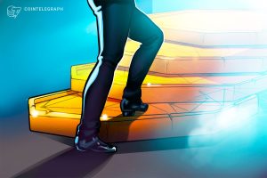 تعتبر صناديق الاستثمار المتداولة في Spot Bitcoin “نقطة انطلاق” نحو جلب حالات استخدام TradFi جديدة