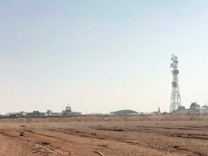 “كان متوقعا”.. هجوم الأردن يضاعف الضغوط على إدارة بايدن