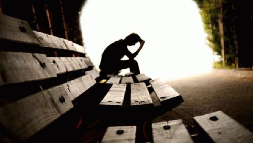استشارية طب النفسي: الأسباب الرئيسية للرهاب الاجتماعي غير معلومة