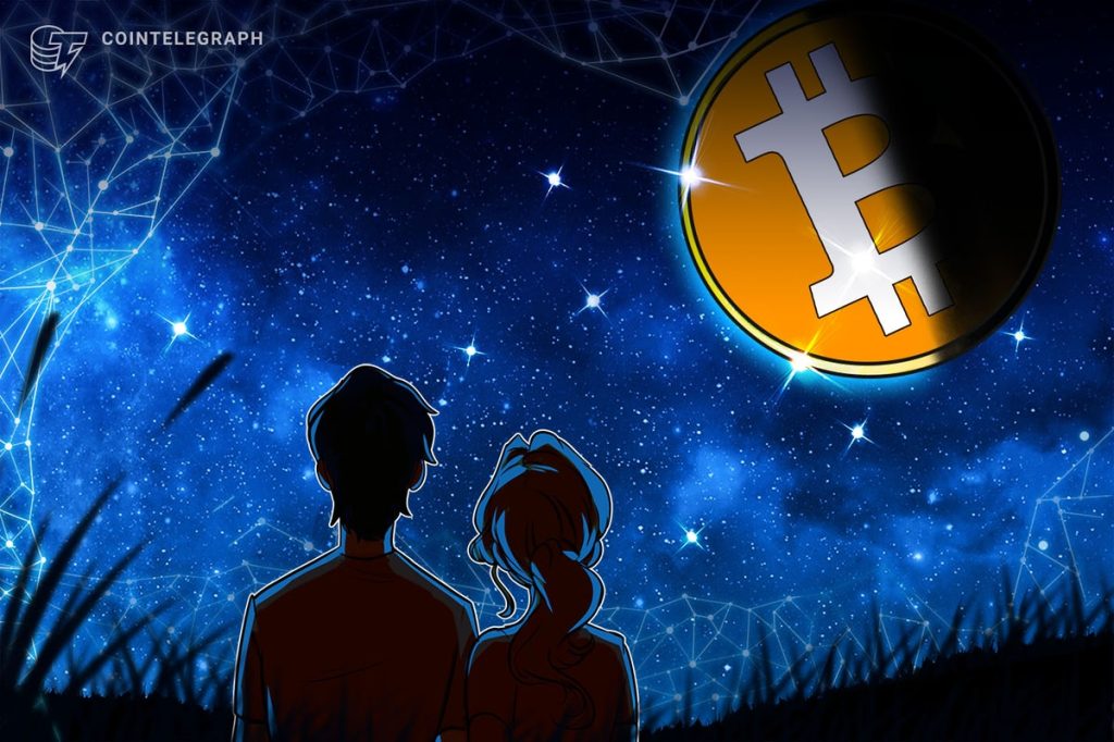 ماذا يعني تنصيف البيتكوين بعد موافقة BTC ETF