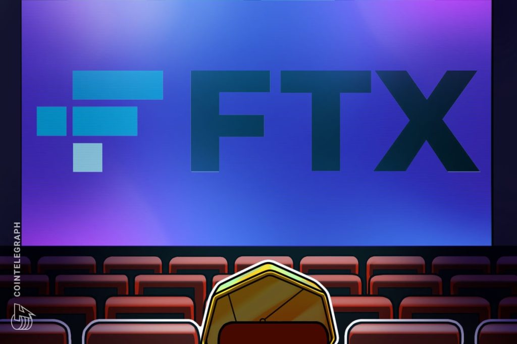 يقول محامي الإفلاس إن FTX تخطط لسداد العملاء بالكامل ولكن ليس إعادة تشغيل البورصة