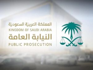 النيابة العامة توضح عقوبات ارتكاب جريمة “العنف البدني” على متن الطائرات المدنية