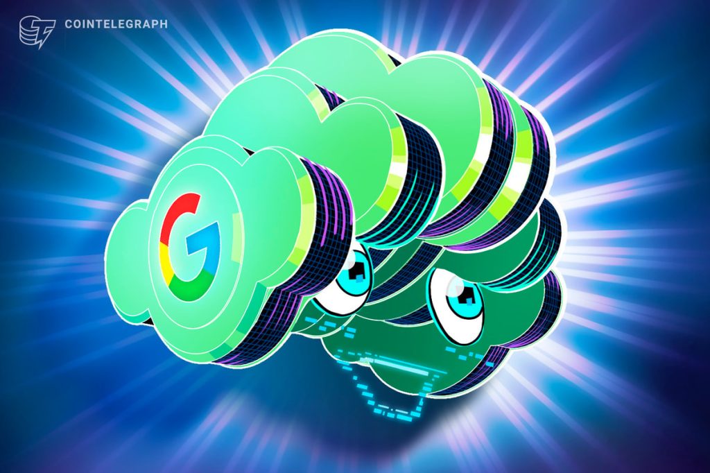 قامت Google بتعليم نموذج الذكاء الاصطناعي كيفية استخدام نماذج الذكاء الاصطناعي الأخرى وتحسنت بنسبة 40% في البرمجة