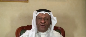 مختص يوضح أسباب التوجيه الصادر لأرامكو بالمحافظة على مستوى الإنتاجية