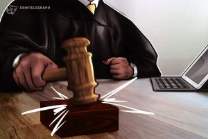 شركة Alameda Research تسقط الدعوى ضد Grayscale حيث ترى GBTC تدفقات خارجة