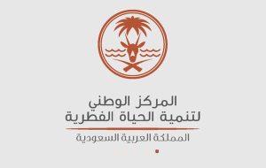 ضبط مواطن بحوزته 47 سمكة “قرش الشعاب” بغرض البيع