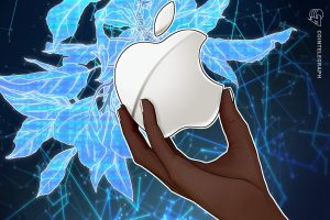 يتصارع الخبراء مع مستقبل شركة Apple في عالمنا المدعوم بالذكاء الاصطناعي