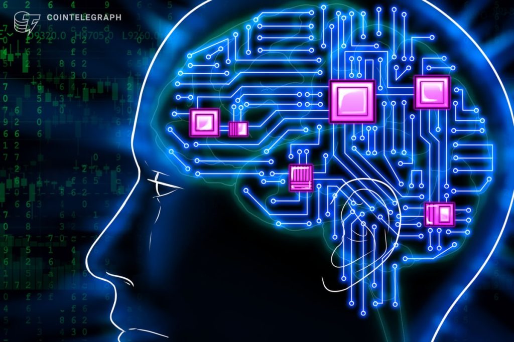 يقول إيلون موسك إن أول إنسان لديه شريحة دماغ Neuralink “يتعافى جيدًا”