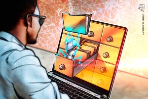 ينشر TrueUSD نظامًا جديدًا لتدقيق الاحتياطيات في محاولة لاستعادة ربط الدولار