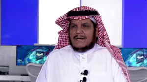 الحصيني: بدء موجة برد اليوم بانخفاض الحرارة إلى سبع درجات