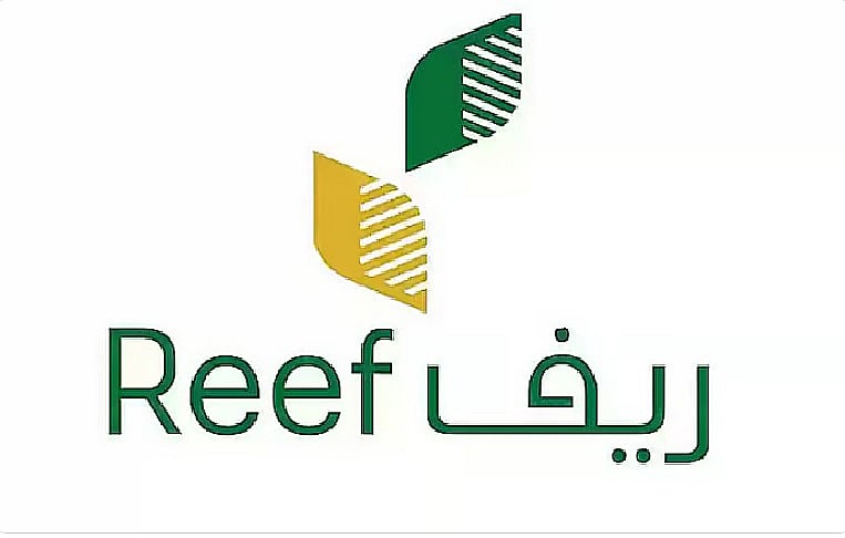 «ريف»: 1.9 مليار ريال لـ 71 ألف مزارع منذ إطلاق البرنامج