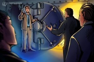 تؤكد مجموعة العملات الرقمية تسوية ديون بقيمة 700 مليون دولار مع شركة Genesis