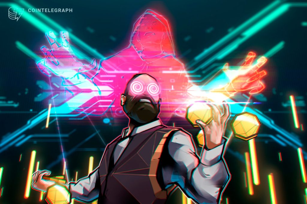 يقوم المستخدمون بالإبلاغ عن رسائل البريد الإلكتروني التصيدية الجديدة الخاصة بـ Trezor بعد أيام من خرق بوابة الدعم