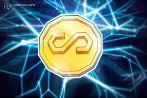 أعطت CBN النيجيرية الضوء الأخضر لإطلاق عملة cNGN المستقرة في فبراير
