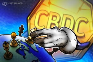 يقوم أصحاب المصلحة بتحليل آفاق عملة cNGN المستقرة