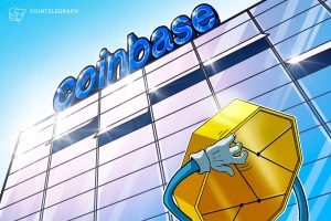 تستفيد Coinbase من MiFID II لتعزيز عروض المشتقات الأوروبية