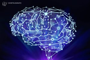 مؤلف ومنتج جاهز للاعب واحد لجلب IP إلى metaverse