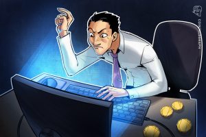 يهدد مستخدمو Vanguard بإغلاق الحسابات بعد أن تقوم الشركة بحظر صناديق Bitcoin ETFs