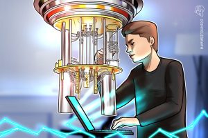 يقول الخبراء “لا يوجد شتاء كمي” في عام 2024 وسط تقدم سريع