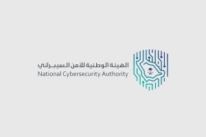 الأمن السيبراني: تحذير أمني “عال الخطورة” على منتجات أبل