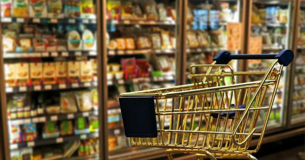 أفضل 5 طرق لتوفير المال في زمن التضخم وغلاء الأسعار