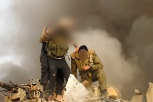 الجيش الإسرائيلي يبدأ ترتيبات للتحقيق بهجوم أكتوبر والخلاف يعصف بالمجلس الوزاري