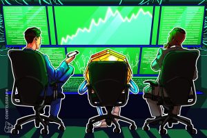 قد يؤدي إدراج MicroStrategy في مؤشر S&P 500 إلى تعريض الملايين للبيتكوين