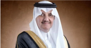 اليوم.. أمير الشرقية يرأس اجتماع المحافظين لمناقشة شؤون المنطقة