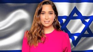 وزيرة إسرائيلية: “فخورة بالدمار الذي أحدثه جيشنا في غزة وسنقطع رأس السنوار”