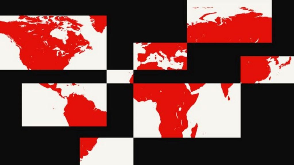 مؤشر الديمقراطية لعام 2023: تدهور عالمي غير مسبوق فما هو ترتيب البلدان العربية؟