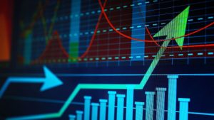 ارتفاع قياسي للأسهم الأوروبية: هل هو وقت الثقة أم الحذر؟