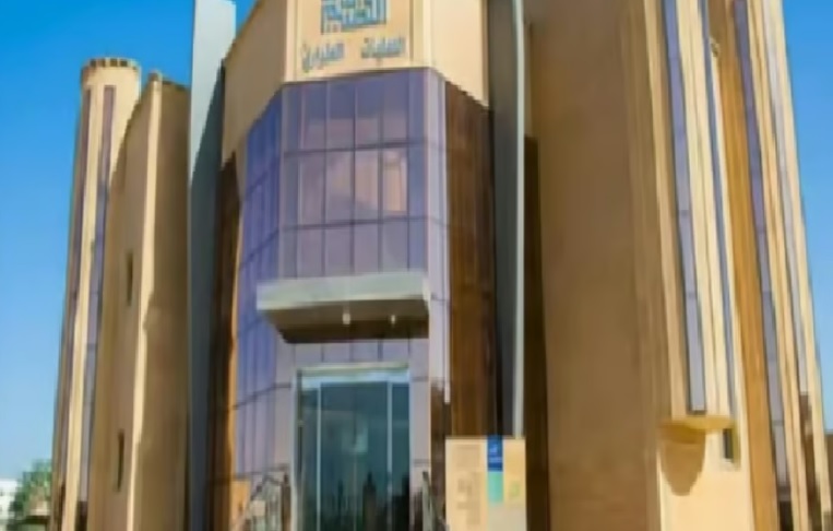 أمانة القصيم تطرح أربع فرص استثمارية بمحافظة رياض الخبراء