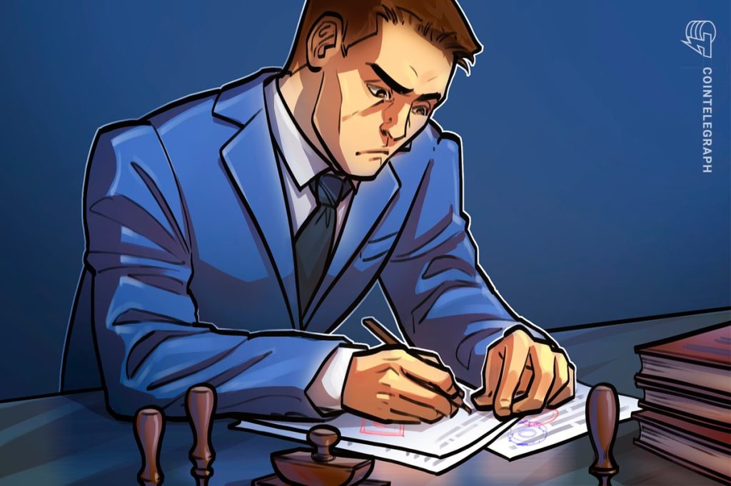 تنظيم metaverse لمنع استحواذ الشركات، وتجزئة – BIS