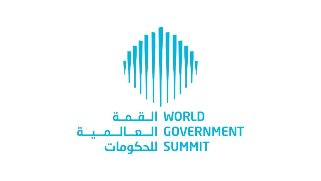القمة العالمية للحكومات.. تعزيز التضامن العالمي وصياغة المستقبل