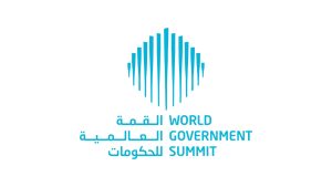 القمة العالمية للحكومات.. تعزيز التضامن العالمي وصياغة المستقبل