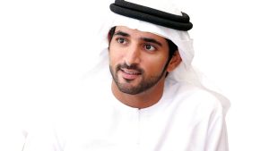 حمدان بن محمد يعتمد تشييد 5 مجالس أحياء جديدة في دبي